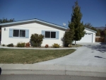 27 Bette Lou Big Pine, CA 93513 - Image 1416507