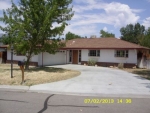 222 terrace Big Pine, CA 93513 - Image 1416511