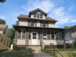 439 Lawson Ave E Saint Paul, MN 55130 - Image 1416585