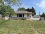 6208 Rhode Island Ave N Minneapolis, MN 55428 - Image 1416586