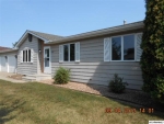 823 Lindy Ln Ne Hutchinson, MN 55350 - Image 1416584