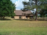 3762 College Sealy, TX 77474 - Image 1416670