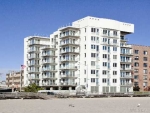 118-20 Ocean #Ph2C Rockaway Park, NY 11694 - Image 1416773