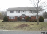 73 Brickyard Rd Mechanicville, NY 12118 - Image 1416772