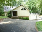 2649 Rolling Hills Dr Monroe, NC 28110 - Image 1416736