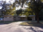 905 Camellia Ct Columbia, MS 39429 - Image 1416757