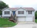 Riverview Elsberry, MO 63343 - Image 1416758