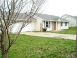 Riverview Dr Elsberry, MO 63343 - Image 1416759