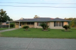 2439n Albert Street Lutcher, LA 70071 - Image 1416835