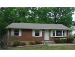 902 Lillian St Martinsville, VA 24112 - Image 1416877