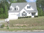 32444 Pebble Brook Drive Franklin, VA 23851 - Image 1416878