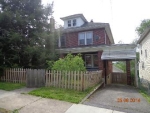 1317 Tazewell Ave SE Roanoke, VA 24013 - Image 1416879