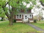 341 Fugate Rd NE Roanoke, VA 24012 - Image 1416876