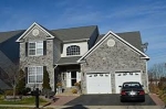 54 Bay Blvd Hill Monroe Township, NJ 08831 - Image 1416861