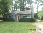 6032 Trysting Rd Charlotte, NC 28227 - Image 1416826