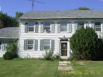 1116 Inlet Road Lee Center, IL 61331 - Image 1416899