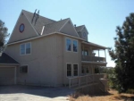 13000 Willow Creek Rd Ione, CA 95640 - Image 1416848