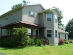 170 Timberlane Rd Clarksboro, NJ 08020 - Image 1416928