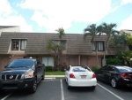 567 N UNIVERSITY DR # 43 Fort Lauderdale, FL 33324 - Image 1416931