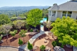 1050 Sunset Drive Healdsburg, CA 95448 - Image 1417079