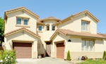 1385 Birdie Drive Windsor, CA 95492 - Image 1417084