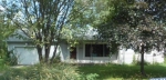 3140 Smith Road Lambertville, MI 48144 - Image 1417074