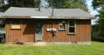 14044 Edgewater Dr Gregory, MI 48137 - Image 1417075