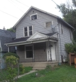 317 S Magnolia Ave Lansing, MI 48912 - Image 1417073