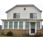 720 Ohio Avenue Midland, PA 15059 - Image 1417035