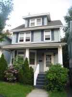 4 Clark St Glen Ridge, NJ 07028 - Image 1417228