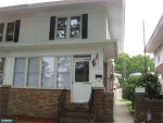 16 8th Ave Roebling, NJ 08554 - Image 1417229