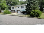 804 Sinclair Ave Lanoka Harbor, NJ 08734 - Image 1417231