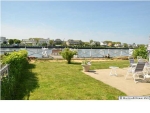 204 Roosevelt Ave Avon By The Sea, NJ 07717 - Image 1417232