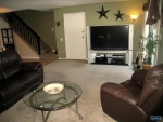 32b Triumph Ct East Rutherford, NJ 07073 - Image 1417233