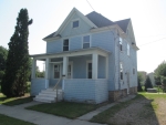 356 N Ludington St Columbus, WI 53925 - Image 1417256