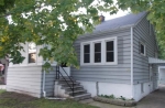 476 Morris Ave Green Bay, WI 54304 - Image 1417257