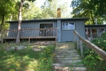 1949 East Blake Lak Luck, WI 54853 - Image 1417258