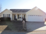 233 Ashley Danielle Dr Duncan, SC 29334 - Image 1417222