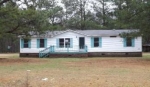 1336 Mt Calvary Rd Dillon, SC 29536 - Image 1417224