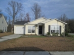 300 Burton Ct Goose Creek, SC 29445 - Image 1417227