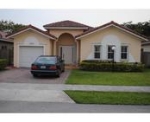 13018 SW 143 TE # 0 Miami, FL 33186 - Image 1417386