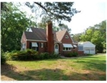 103 S Bay Haven Dr Gwynn, VA 23066 - Image 1417310