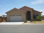 12145 E 39th Street Yuma, AZ 85367 - Image 1417308