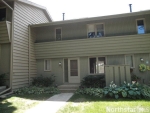 177 Windsor Ct Saint Paul, MN 55112 - Image 1417332