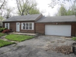 10476 Canter Way Saint Louis, MO 63114 - Image 1417344