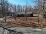 13536 LANTANA RD Crossville, TN 38572 - Image 1417458