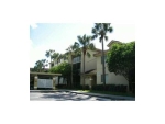 430 S PARK RD # 3-305 Hollywood, FL 33021 - Image 1417424