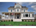 25 Collier Ave Scituate, MA 02066 - Image 1417578