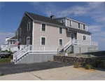 54 Oceanside Dr Scituate, MA 02066 - Image 1417581