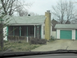 202 E Highway 14 Ava, MO 65608 - Image 1417583